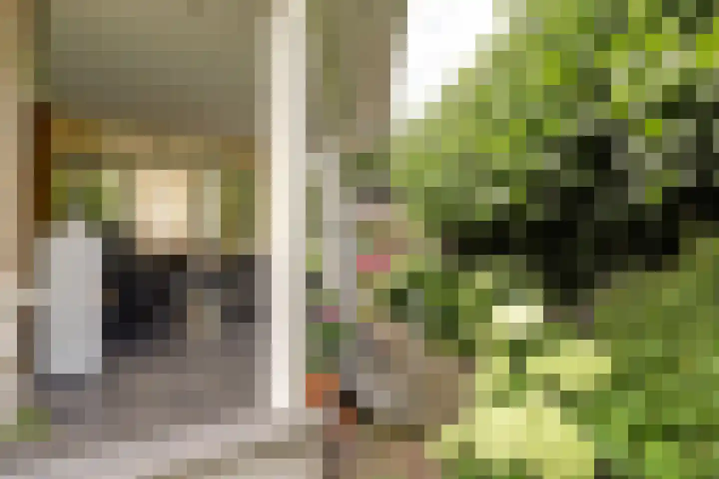 Stationsweg 2 Drimmelen thumbnail 68