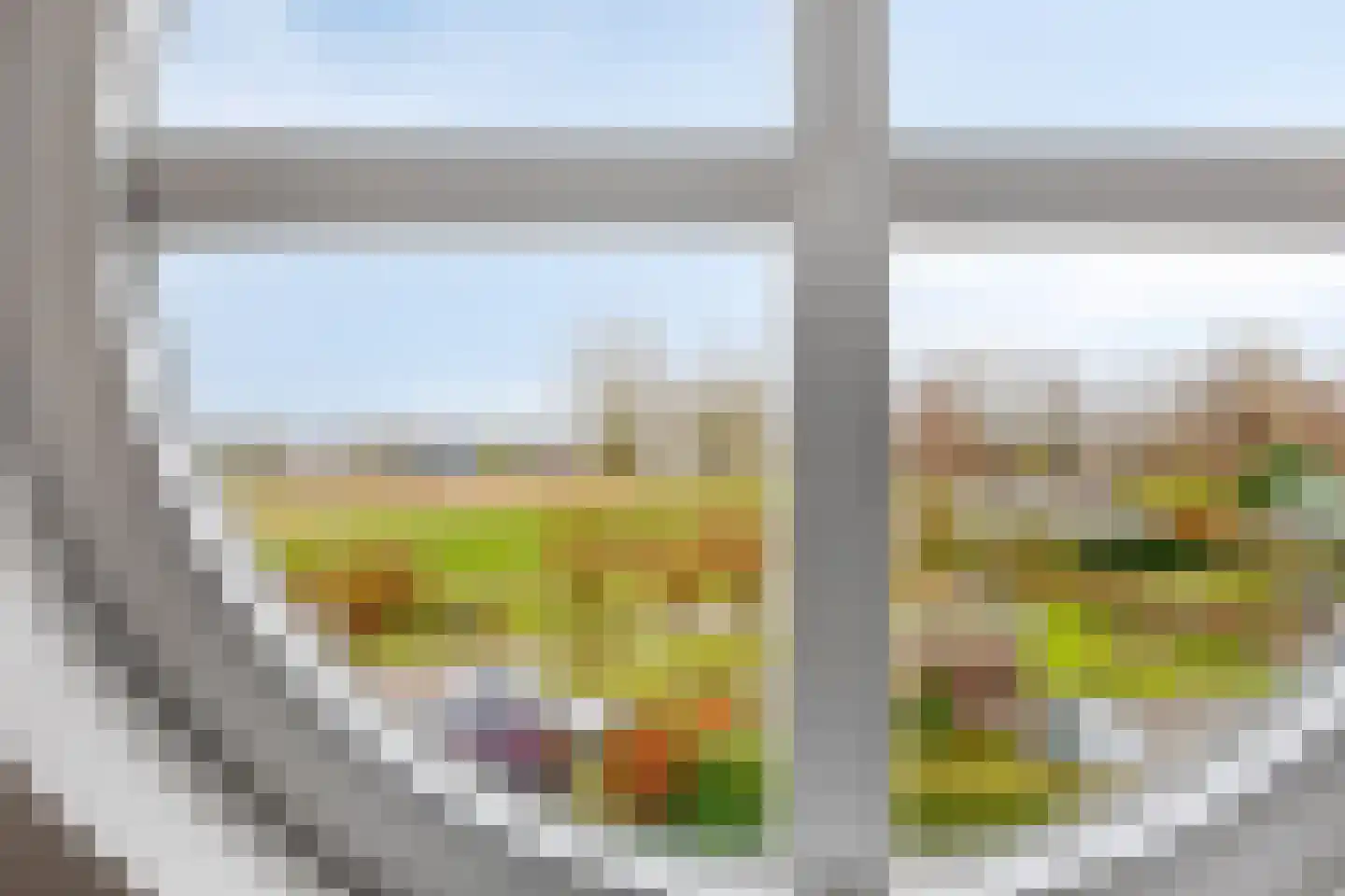 Stationsweg 2 Drimmelen thumbnail 68