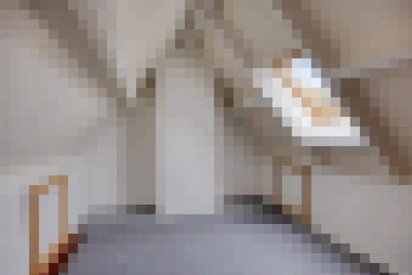 Stationsweg 2 Drimmelen thumbnail 69