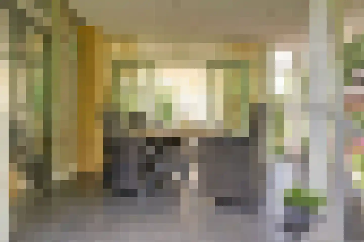 Stationsweg 2 Drimmelen thumbnail 69