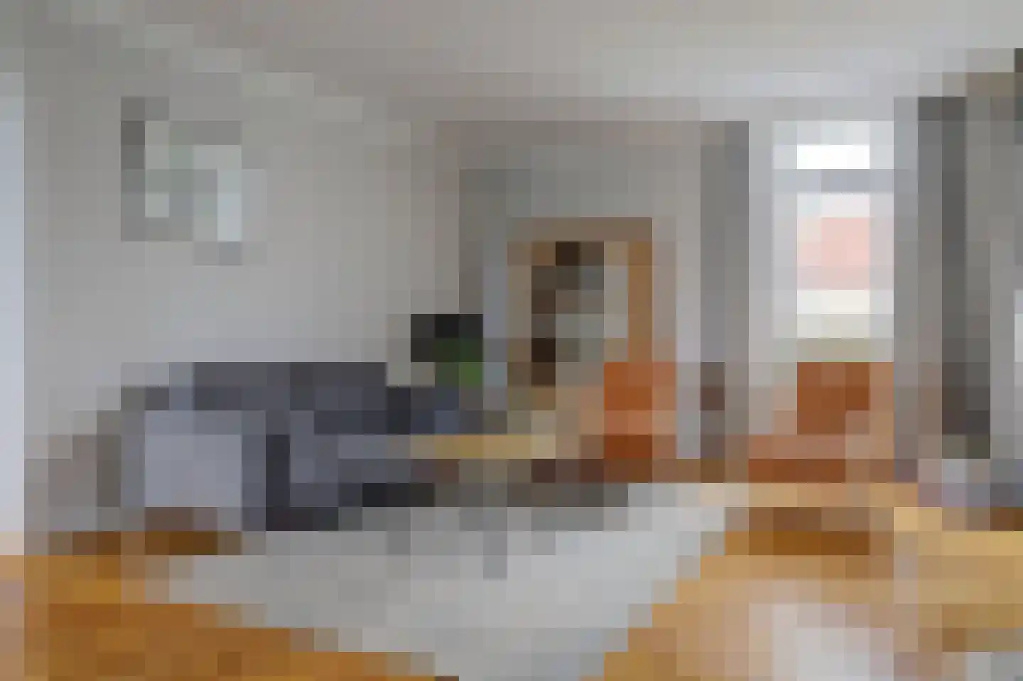 Stationsweg 2 Drimmelen thumbnail 7
