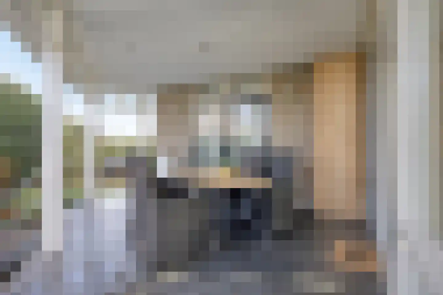 Stationsweg 2 Drimmelen thumbnail 70