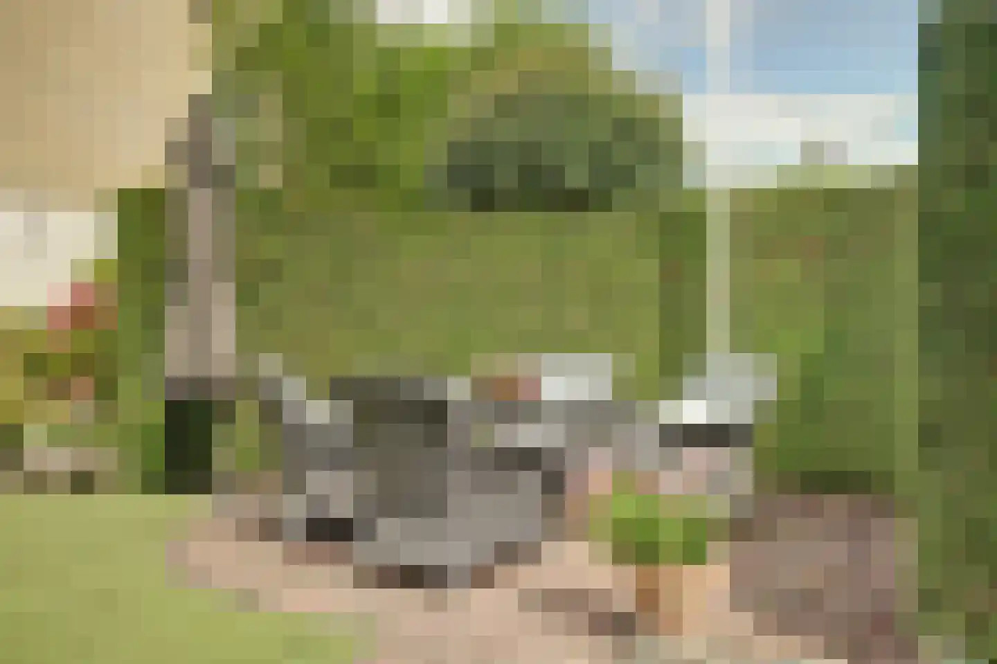 Stationsweg 2 Drimmelen thumbnail 70