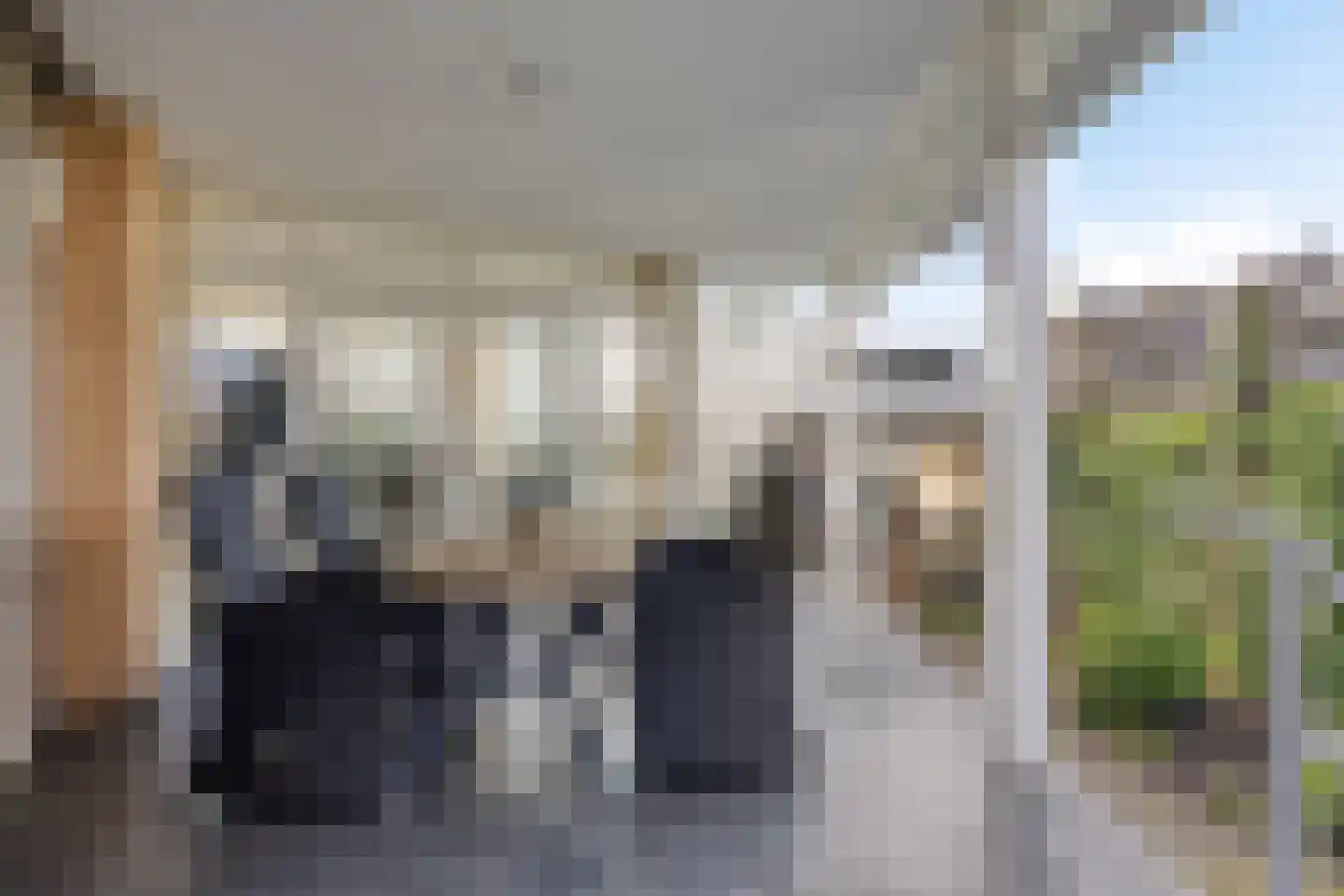 Stationsweg 2 Drimmelen thumbnail 71
