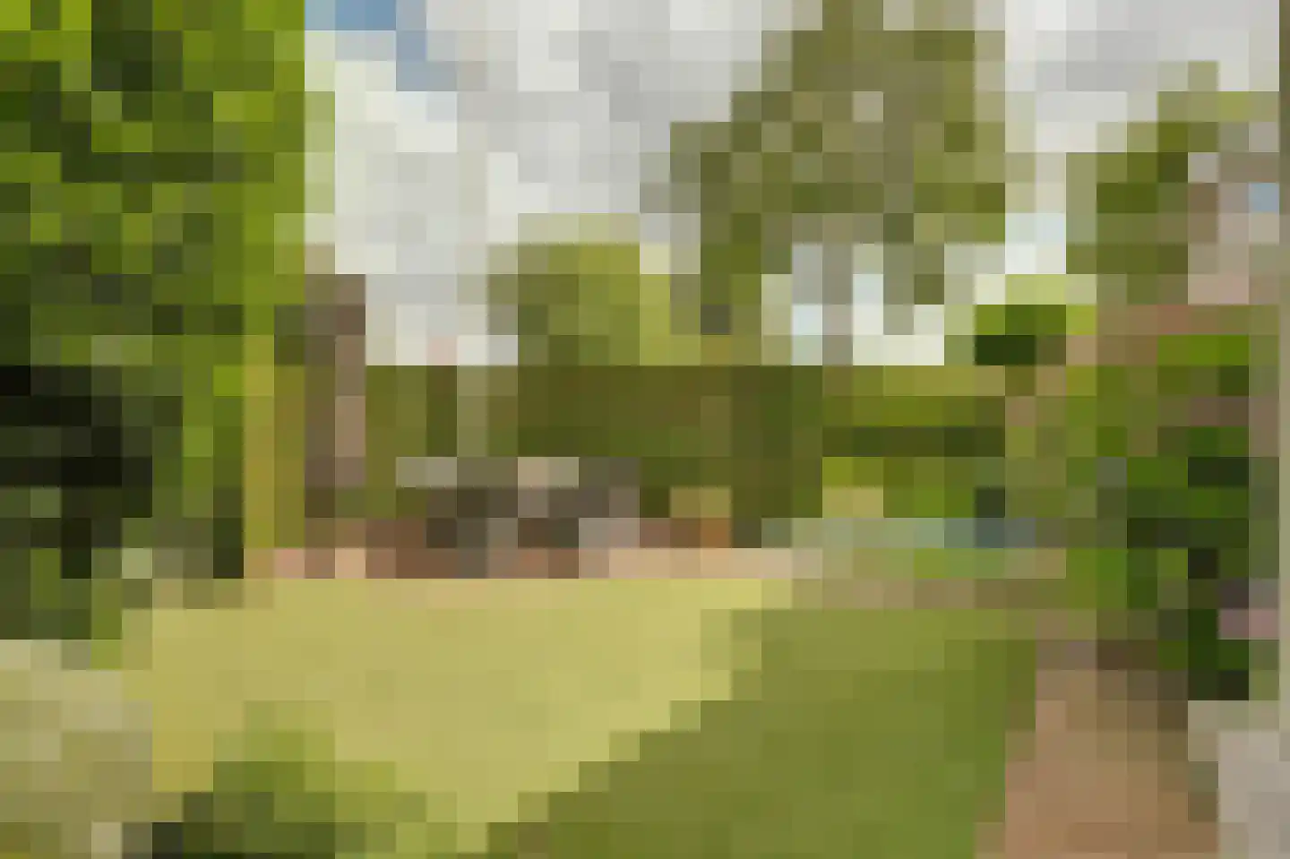 Stationsweg 2 Drimmelen thumbnail 71