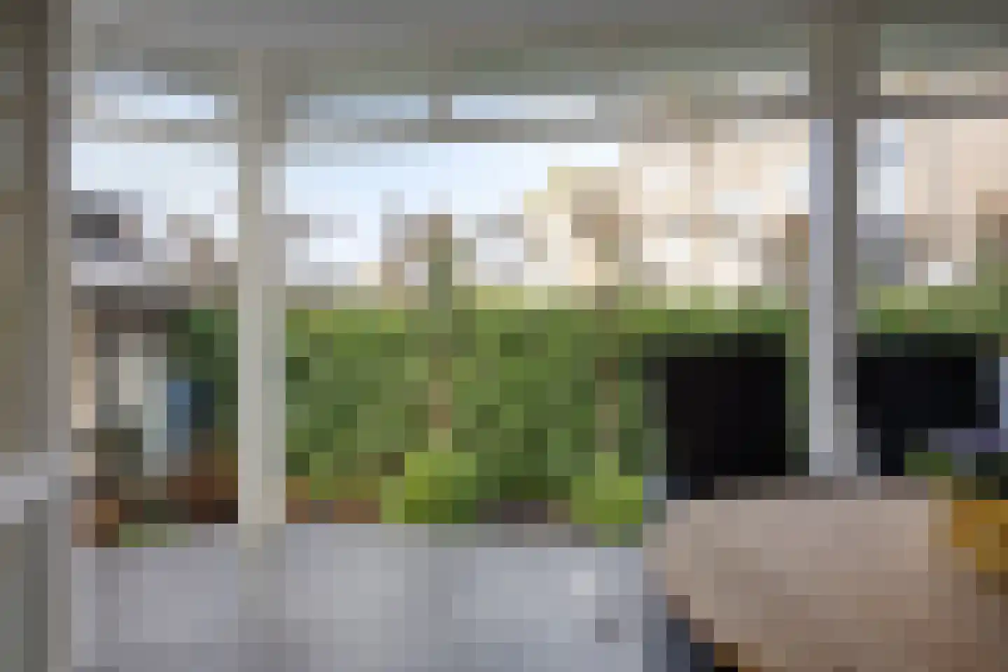 Stationsweg 2 Drimmelen thumbnail 72