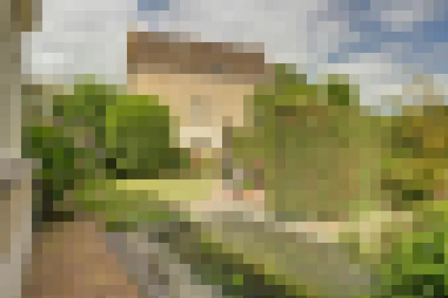 Stationsweg 2 Drimmelen thumbnail 72