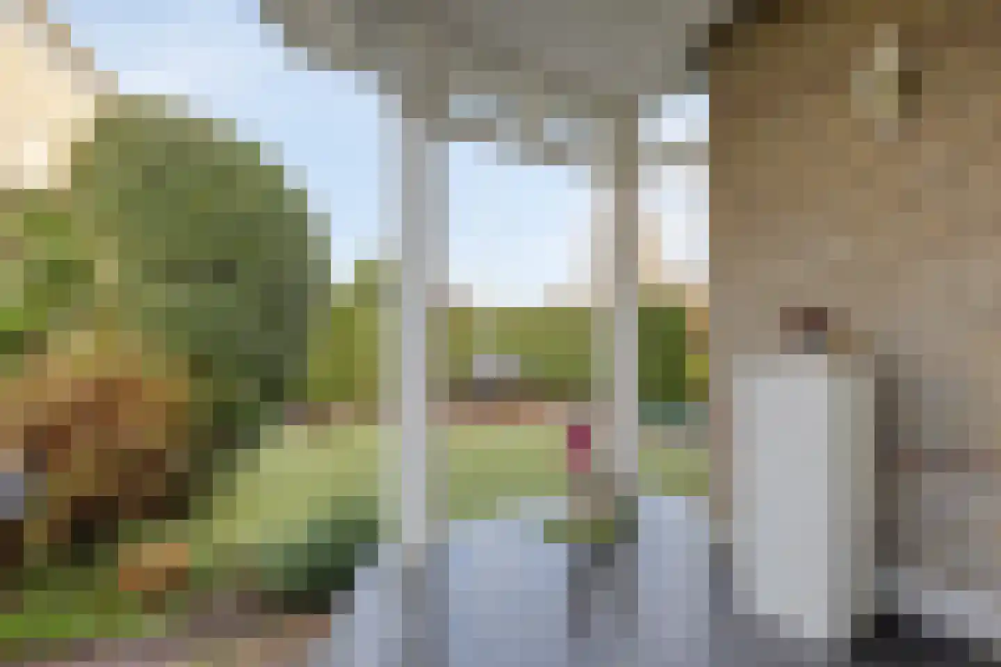 Stationsweg 2 Drimmelen thumbnail 73