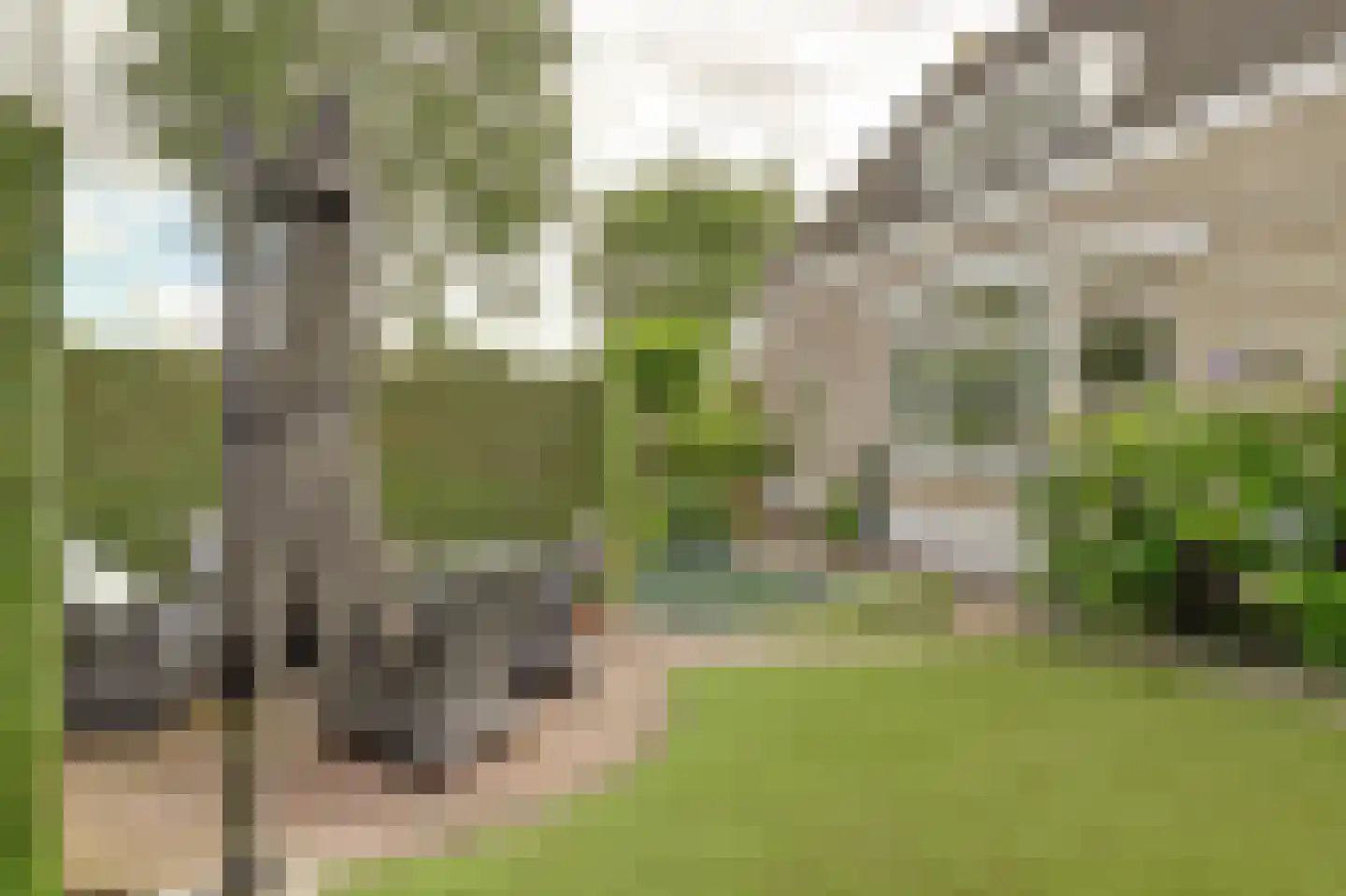 Stationsweg 2 Drimmelen thumbnail 74