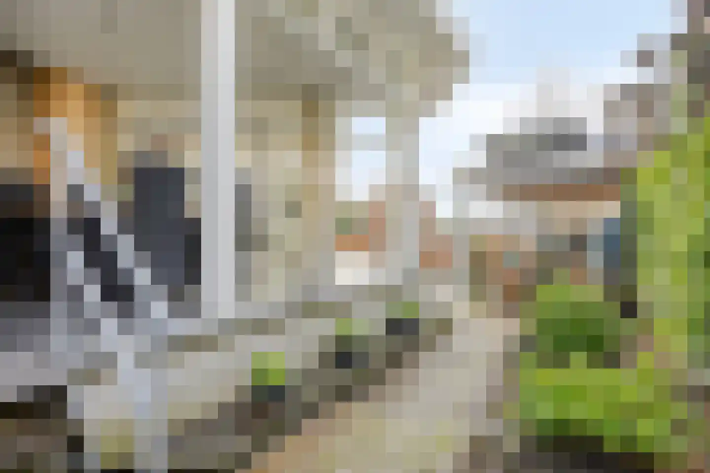 Stationsweg 2 Drimmelen thumbnail 74