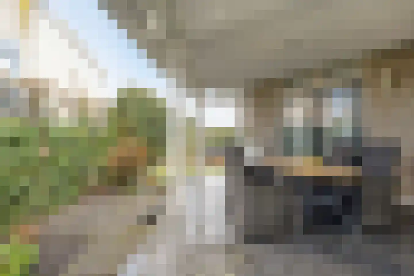 Stationsweg 2 Drimmelen thumbnail 75