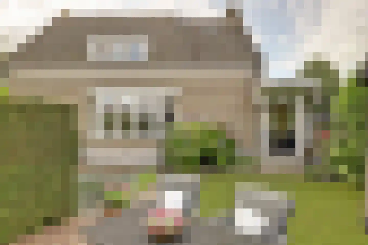 Stationsweg 2 Drimmelen thumbnail 75