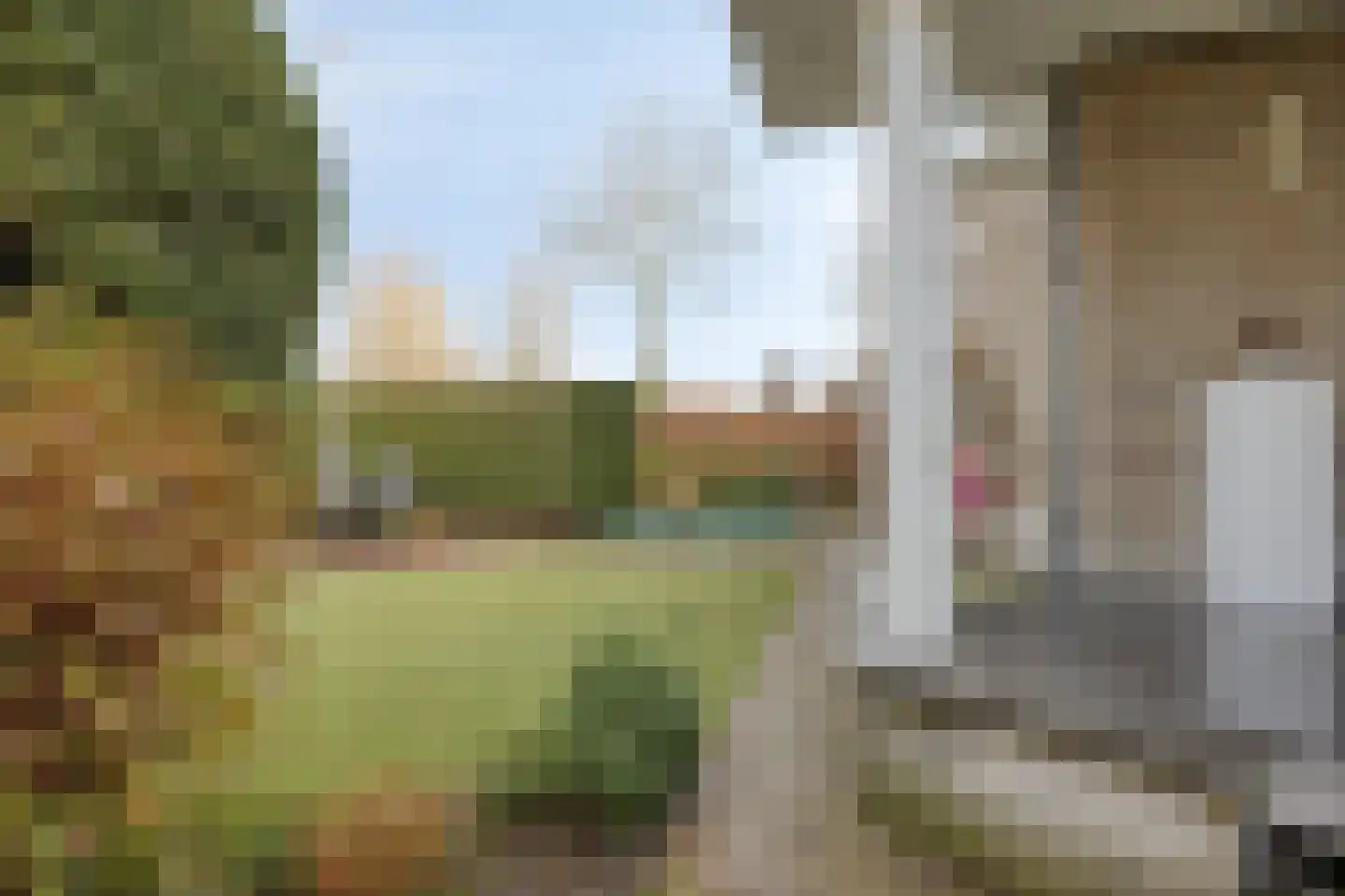 Stationsweg 2 Drimmelen thumbnail 76