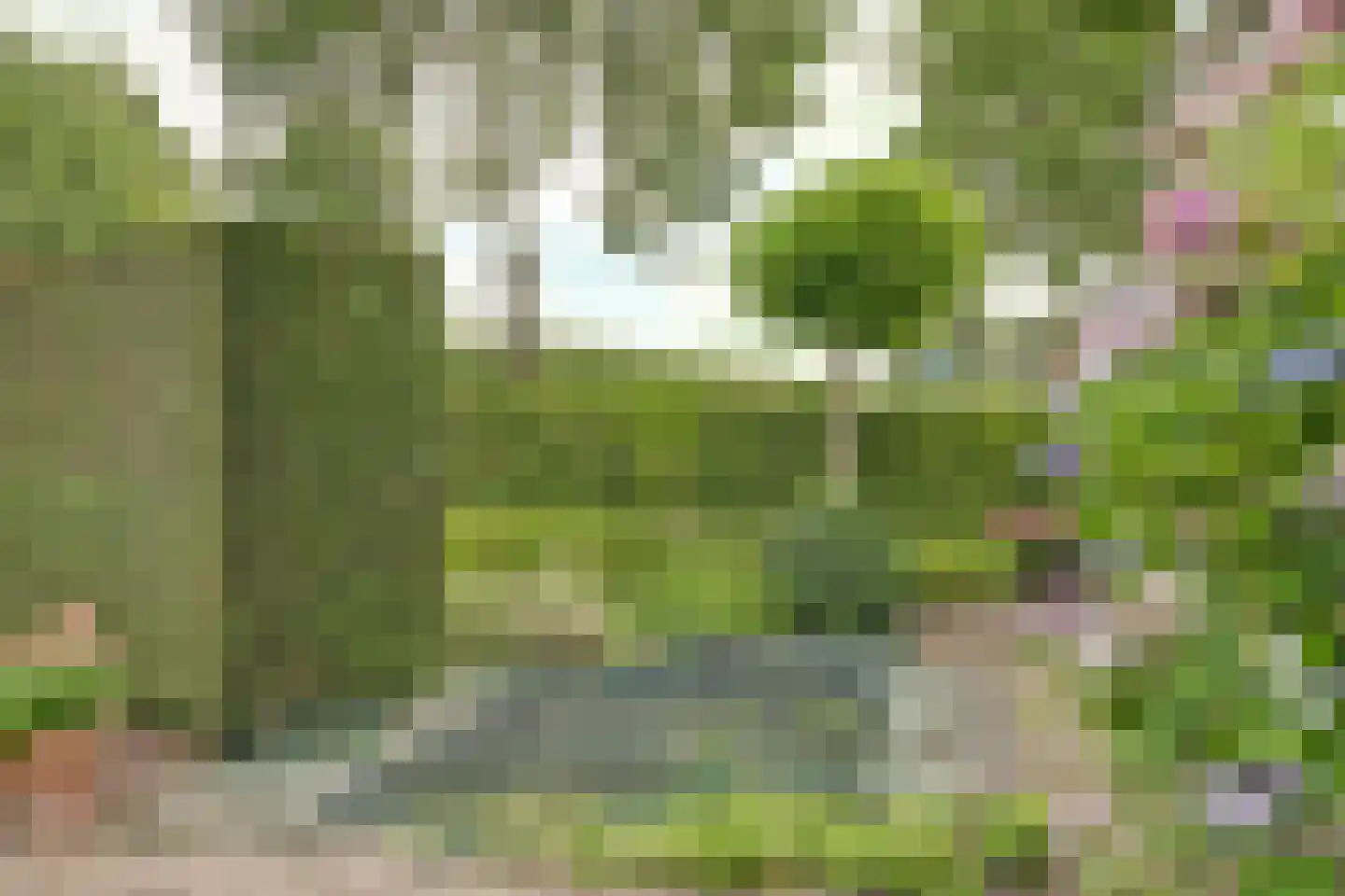 Stationsweg 2 Drimmelen thumbnail 76
