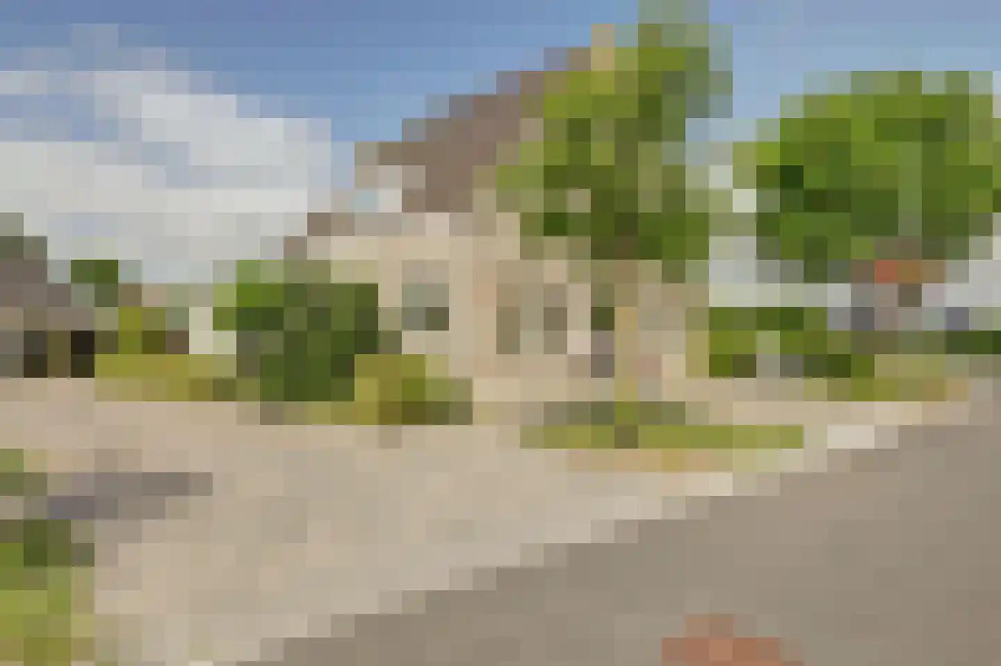 Stationsweg 2 Drimmelen thumbnail 77