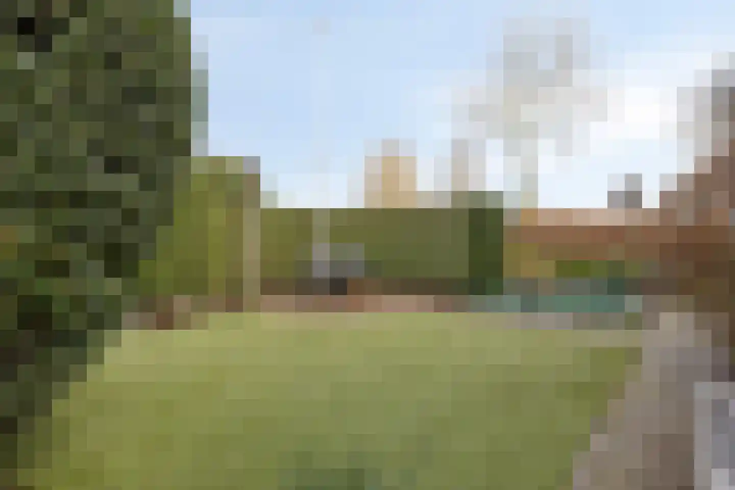 Stationsweg 2 Drimmelen thumbnail 77