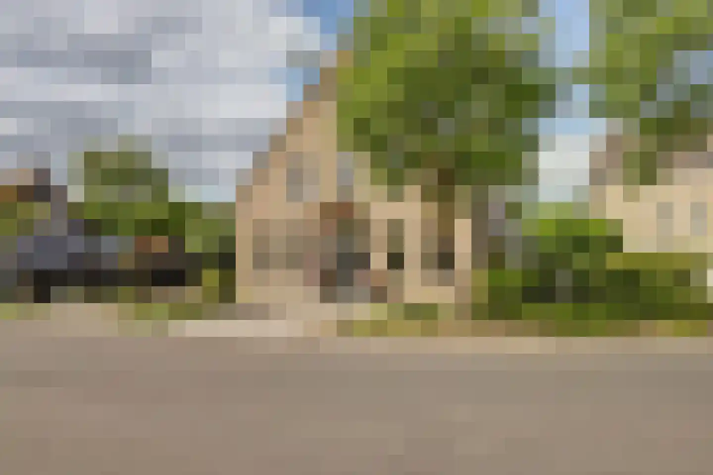 Stationsweg 2 Drimmelen thumbnail 78