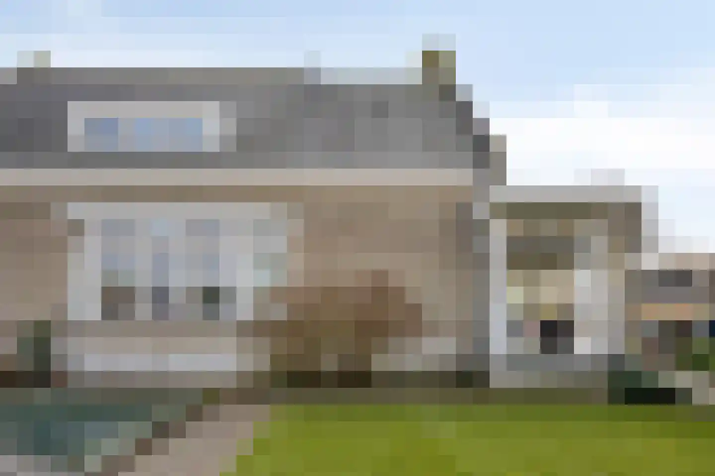 Stationsweg 2 Drimmelen thumbnail 78