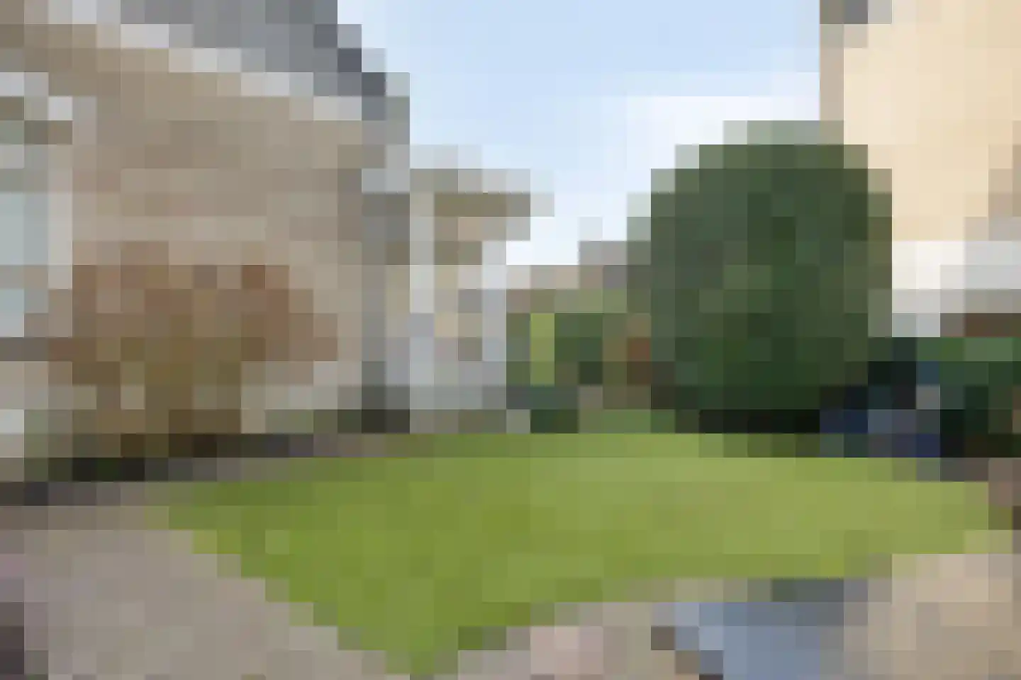 Stationsweg 2 Drimmelen thumbnail 79