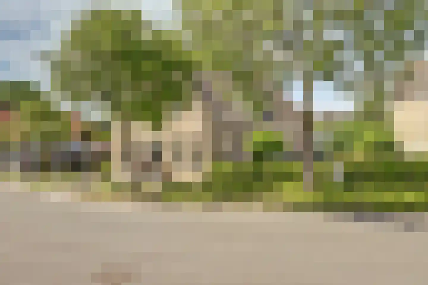Stationsweg 2 Drimmelen thumbnail 79