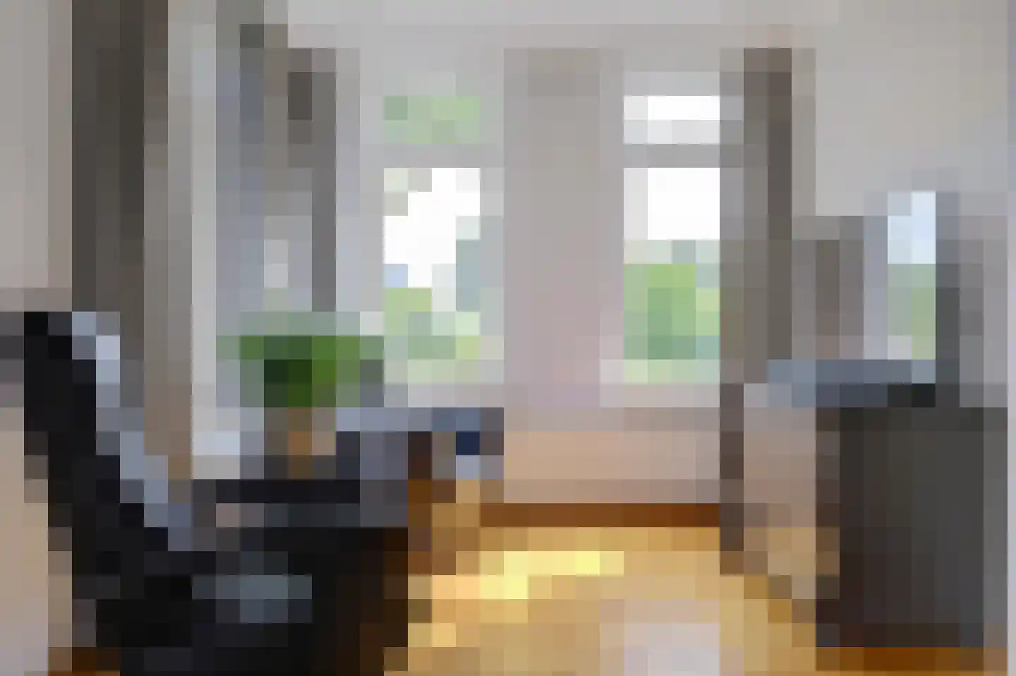 Stationsweg 2 Drimmelen thumbnail 8