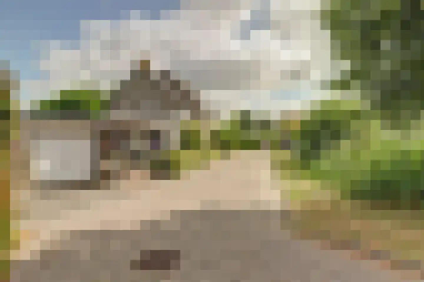 Stationsweg 2 Drimmelen thumbnail 80