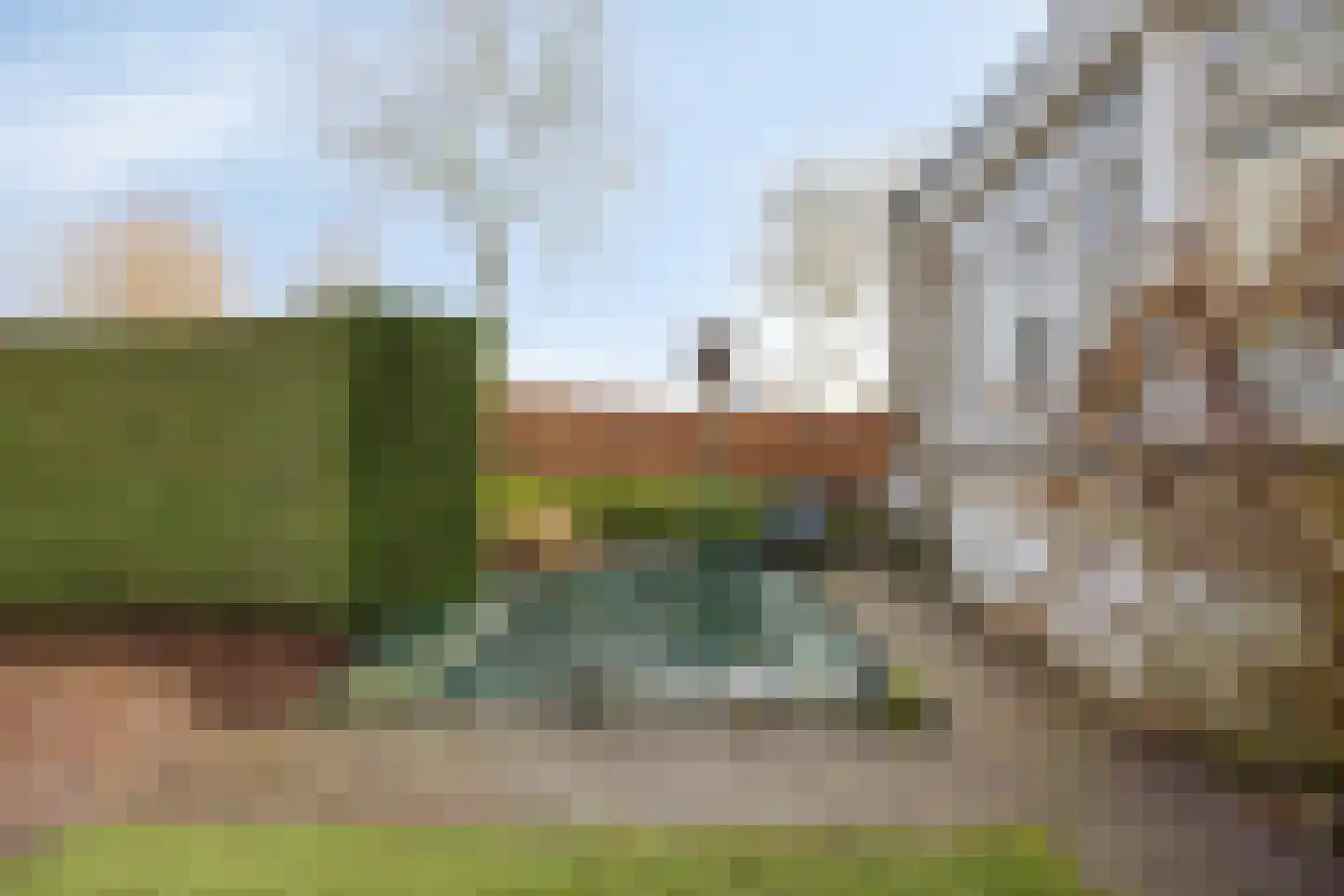 Stationsweg 2 Drimmelen thumbnail 80