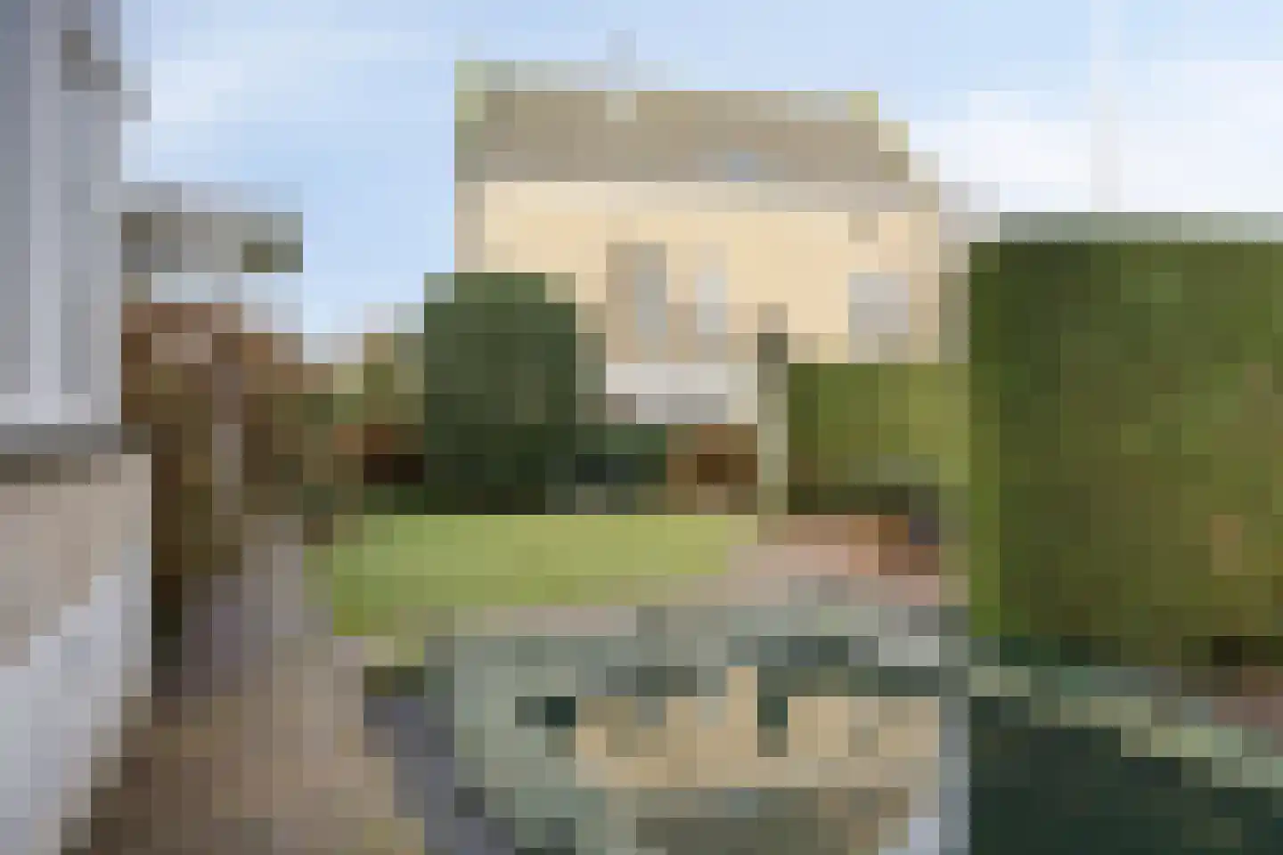 Stationsweg 2 Drimmelen thumbnail 81