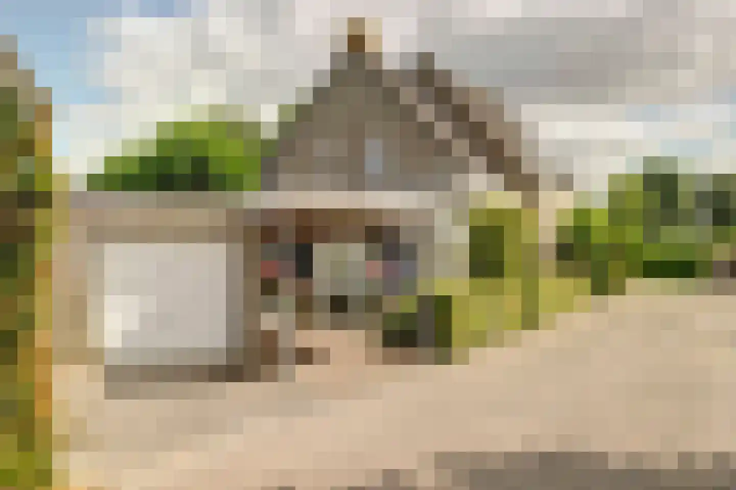 Stationsweg 2 Drimmelen thumbnail 81
