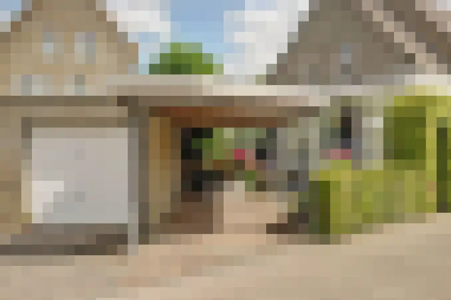 Stationsweg 2 Drimmelen thumbnail 82