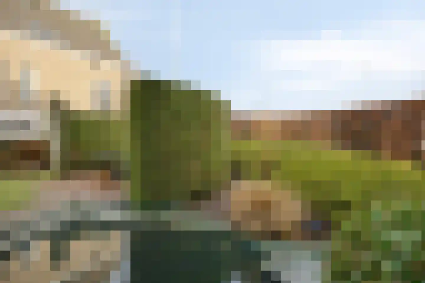 Stationsweg 2 Drimmelen thumbnail 82