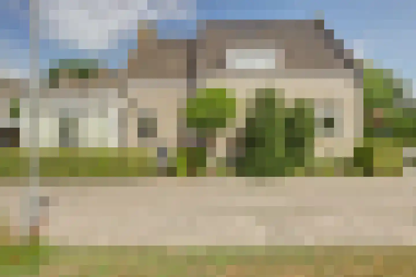 Stationsweg 2 Drimmelen thumbnail 83