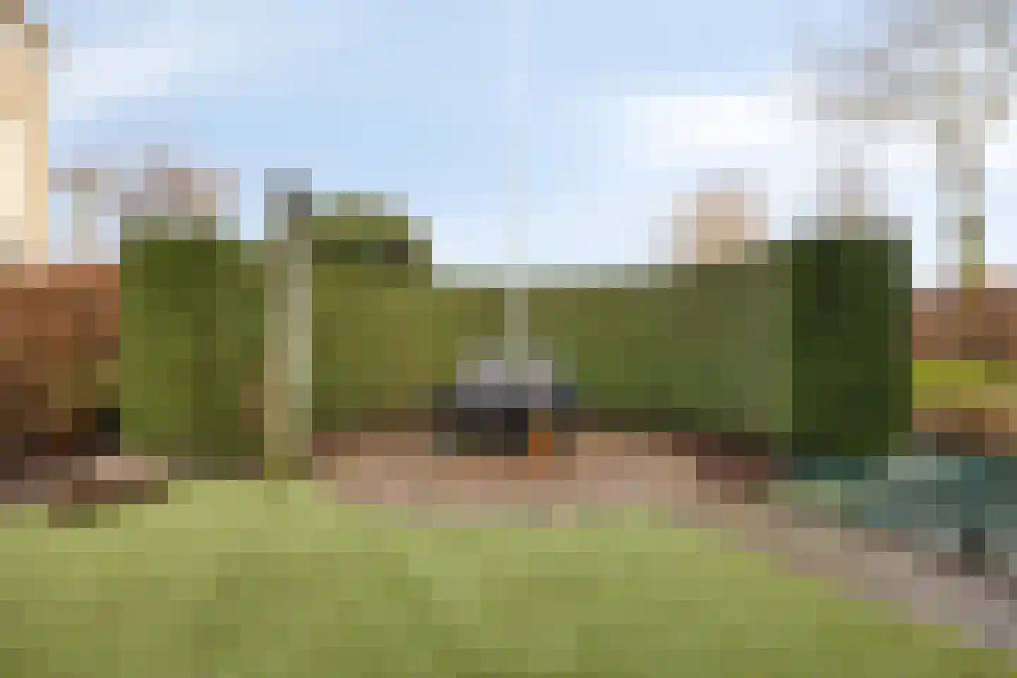 Stationsweg 2 Drimmelen thumbnail 83