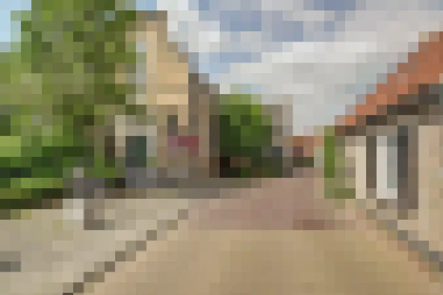 Stationsweg 2 Drimmelen thumbnail 84