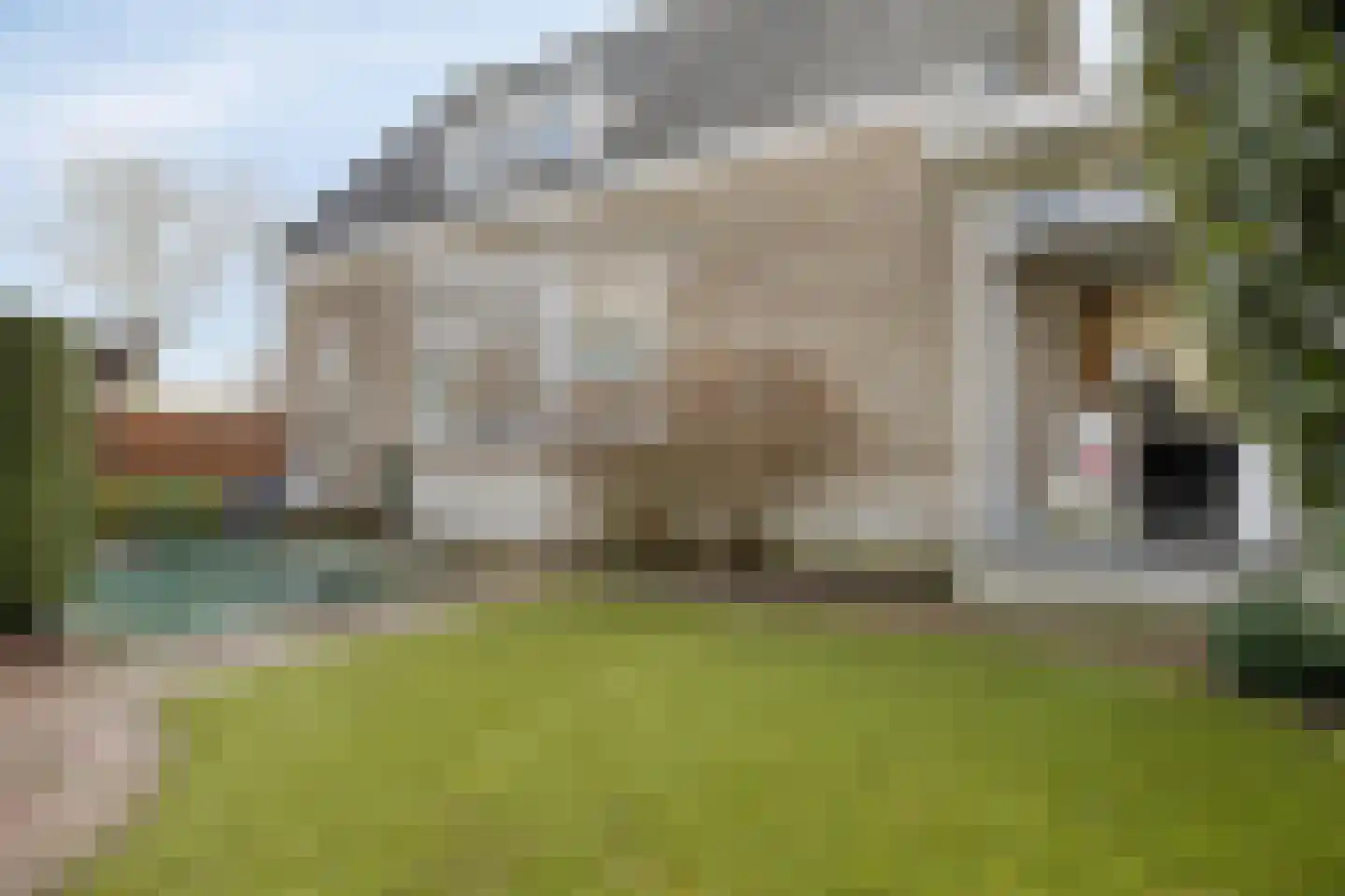 Stationsweg 2 Drimmelen thumbnail 84