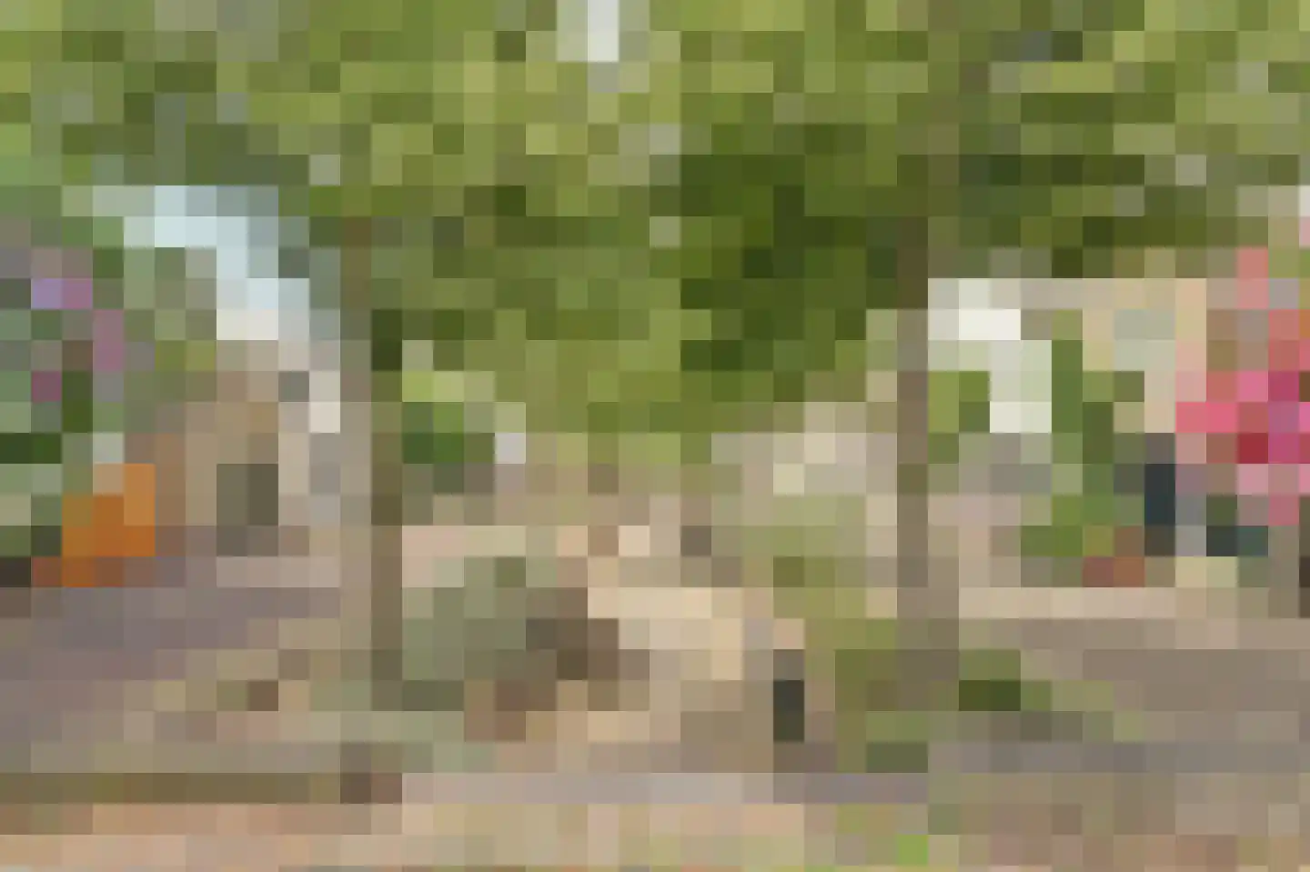 Stationsweg 2 Drimmelen thumbnail 85