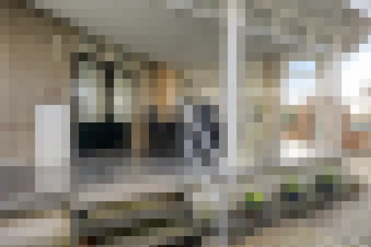Stationsweg 2 Drimmelen thumbnail 85