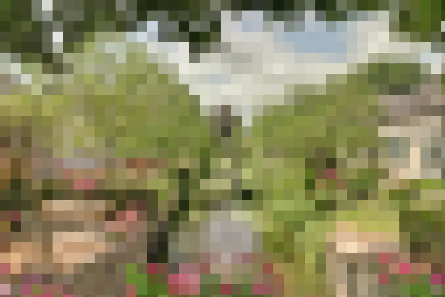 Stationsweg 2 Drimmelen thumbnail 86