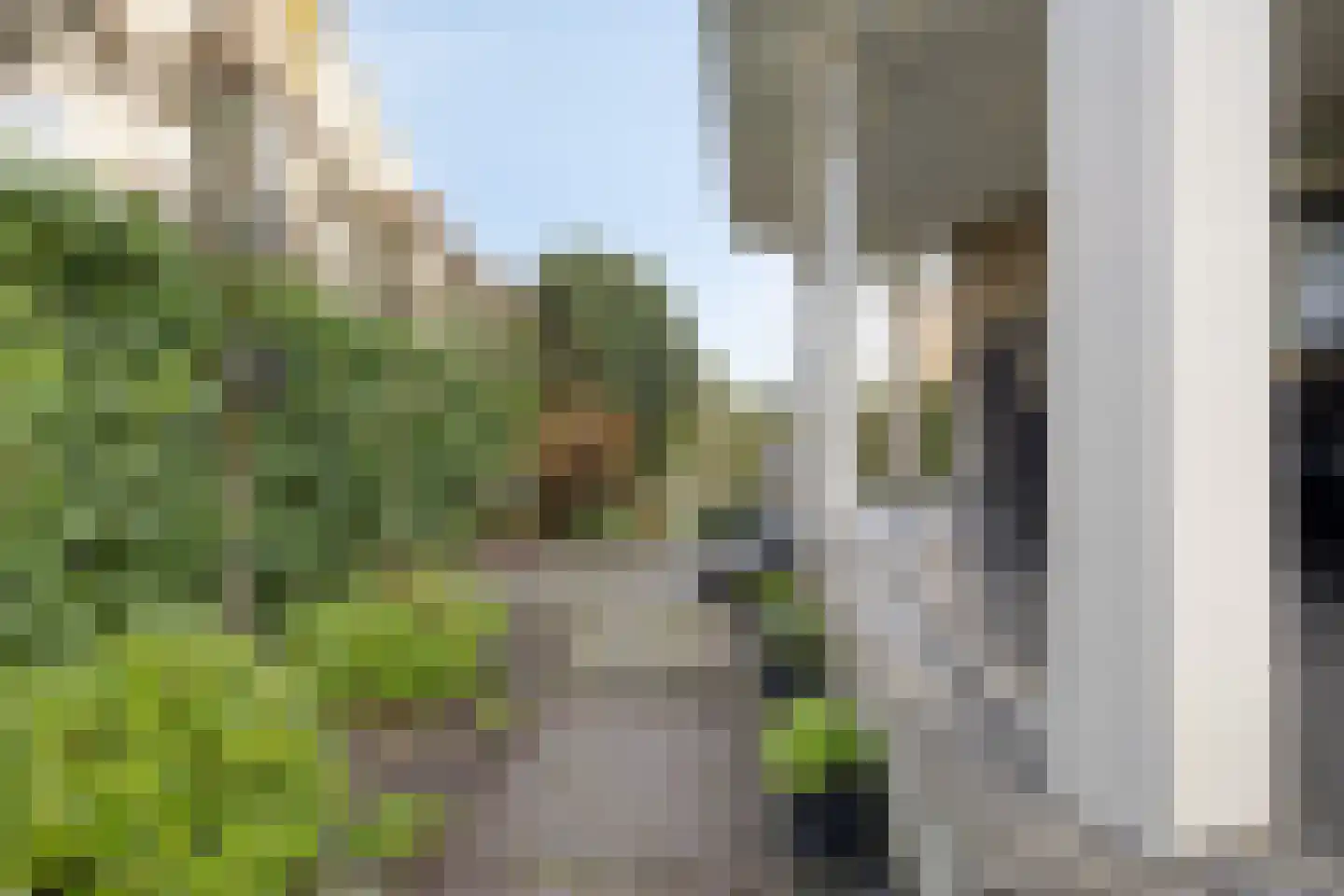 Stationsweg 2 Drimmelen thumbnail 86
