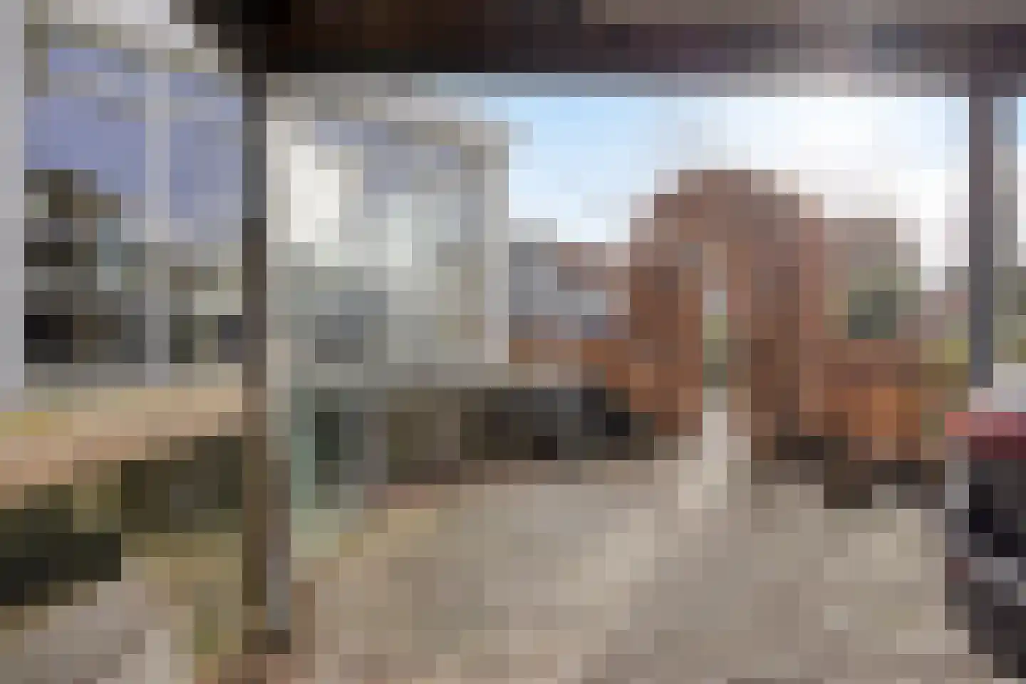 Stationsweg 2 Drimmelen thumbnail 87