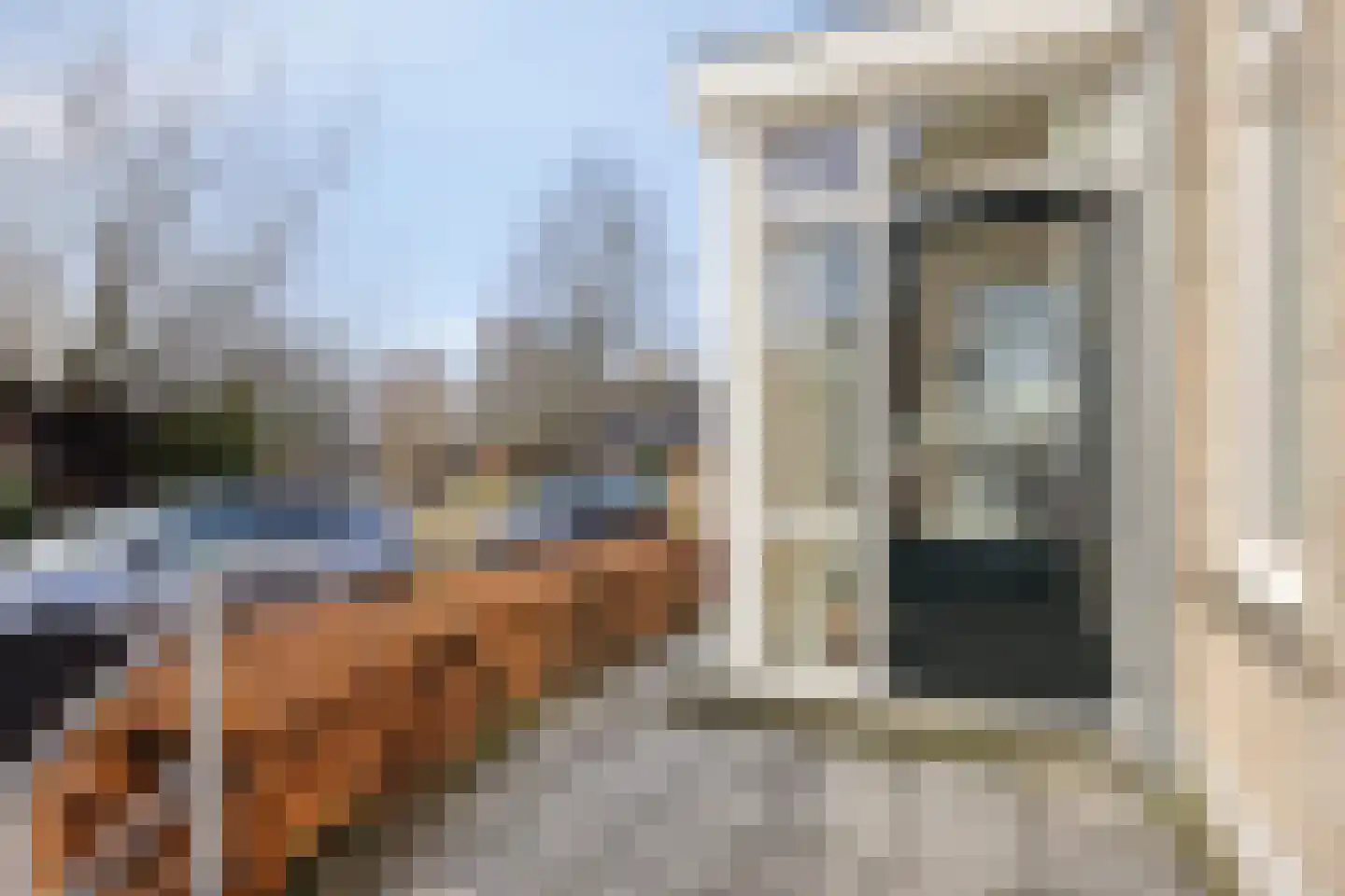 Stationsweg 2 Drimmelen thumbnail 88