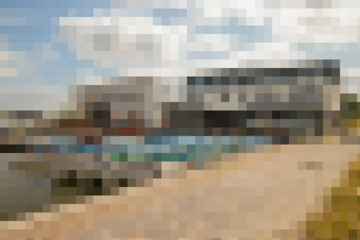 Stationsweg 2 Drimmelen thumbnail 88