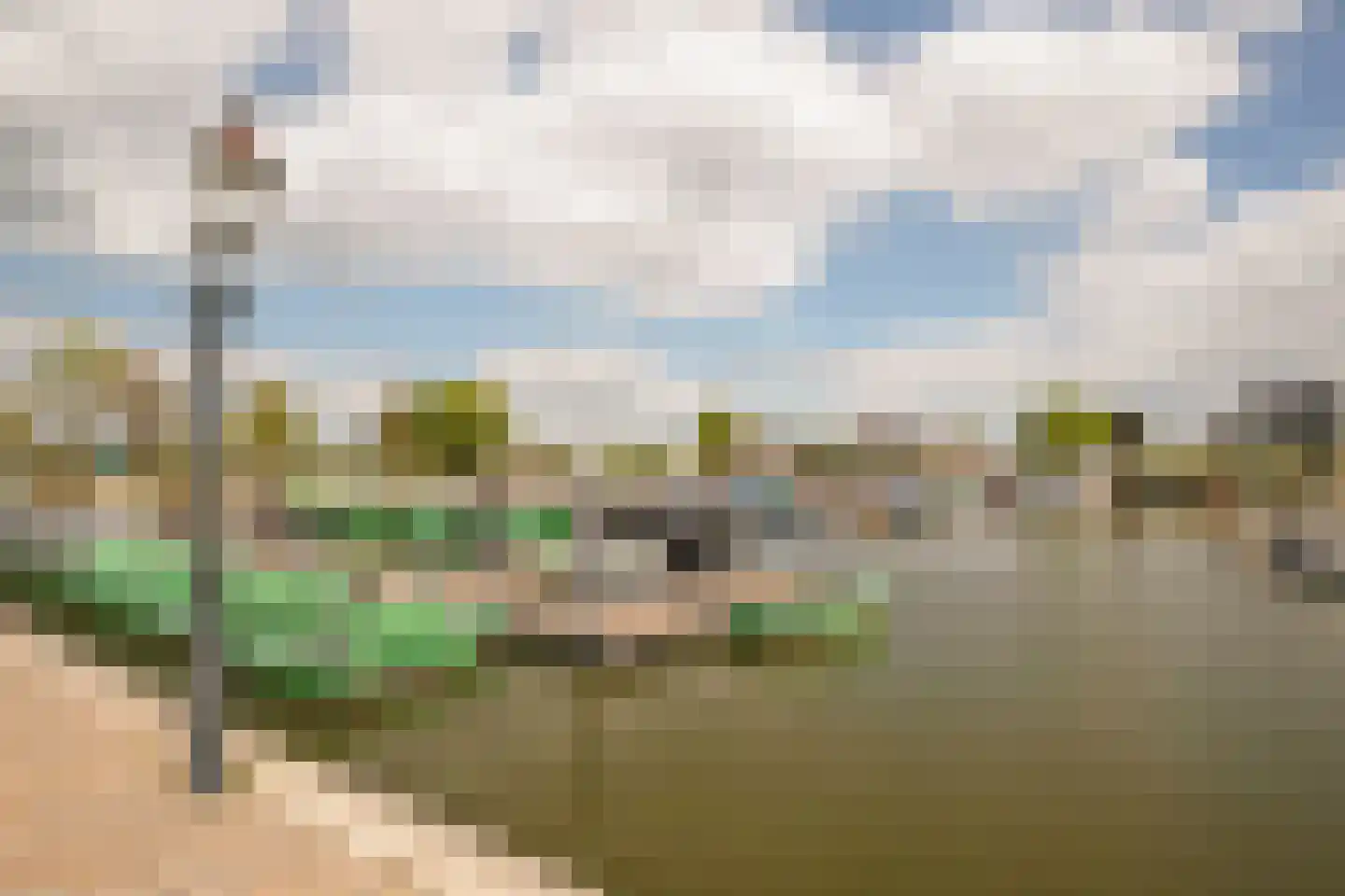Stationsweg 2 Drimmelen thumbnail 89