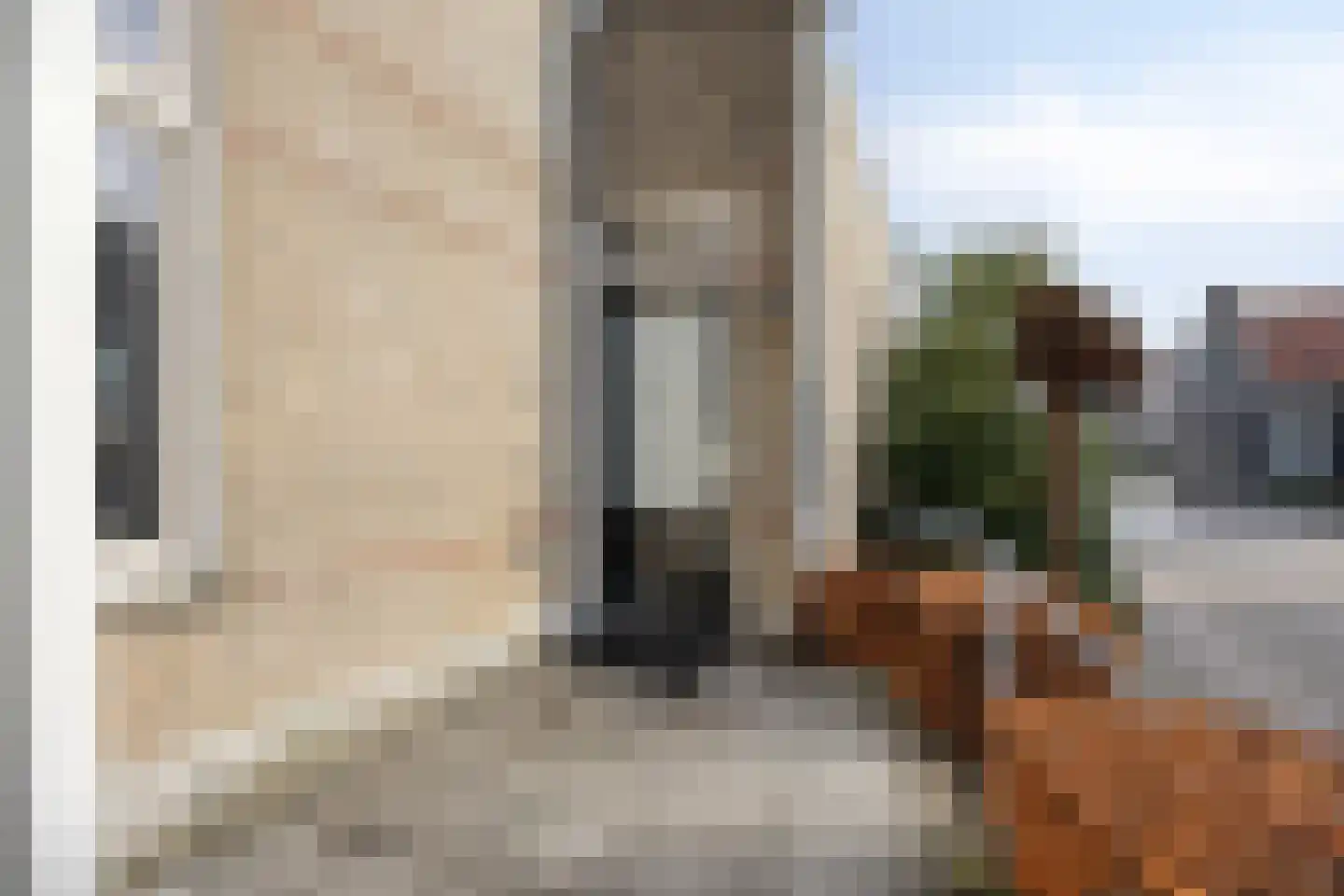 Stationsweg 2 Drimmelen thumbnail 89