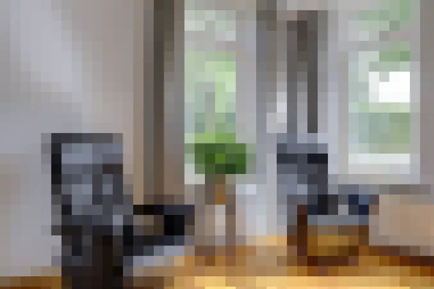 Stationsweg 2 Drimmelen thumbnail 9