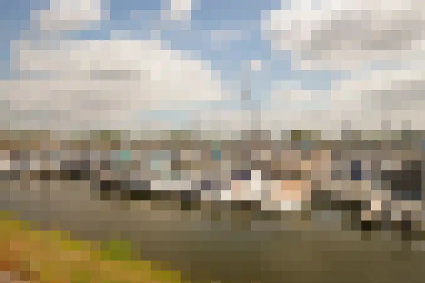 Stationsweg 2 Drimmelen thumbnail 90