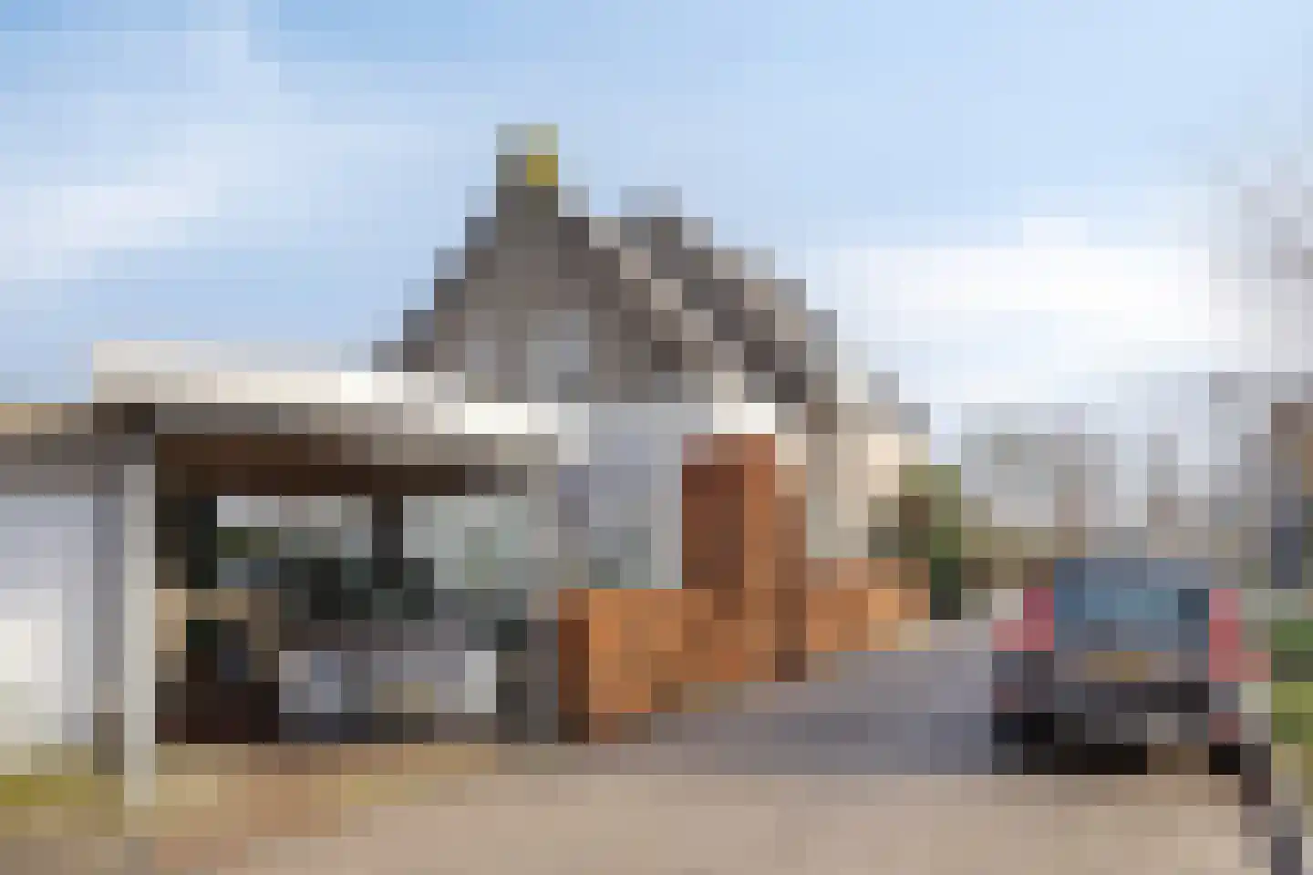 Stationsweg 2 Drimmelen thumbnail 90