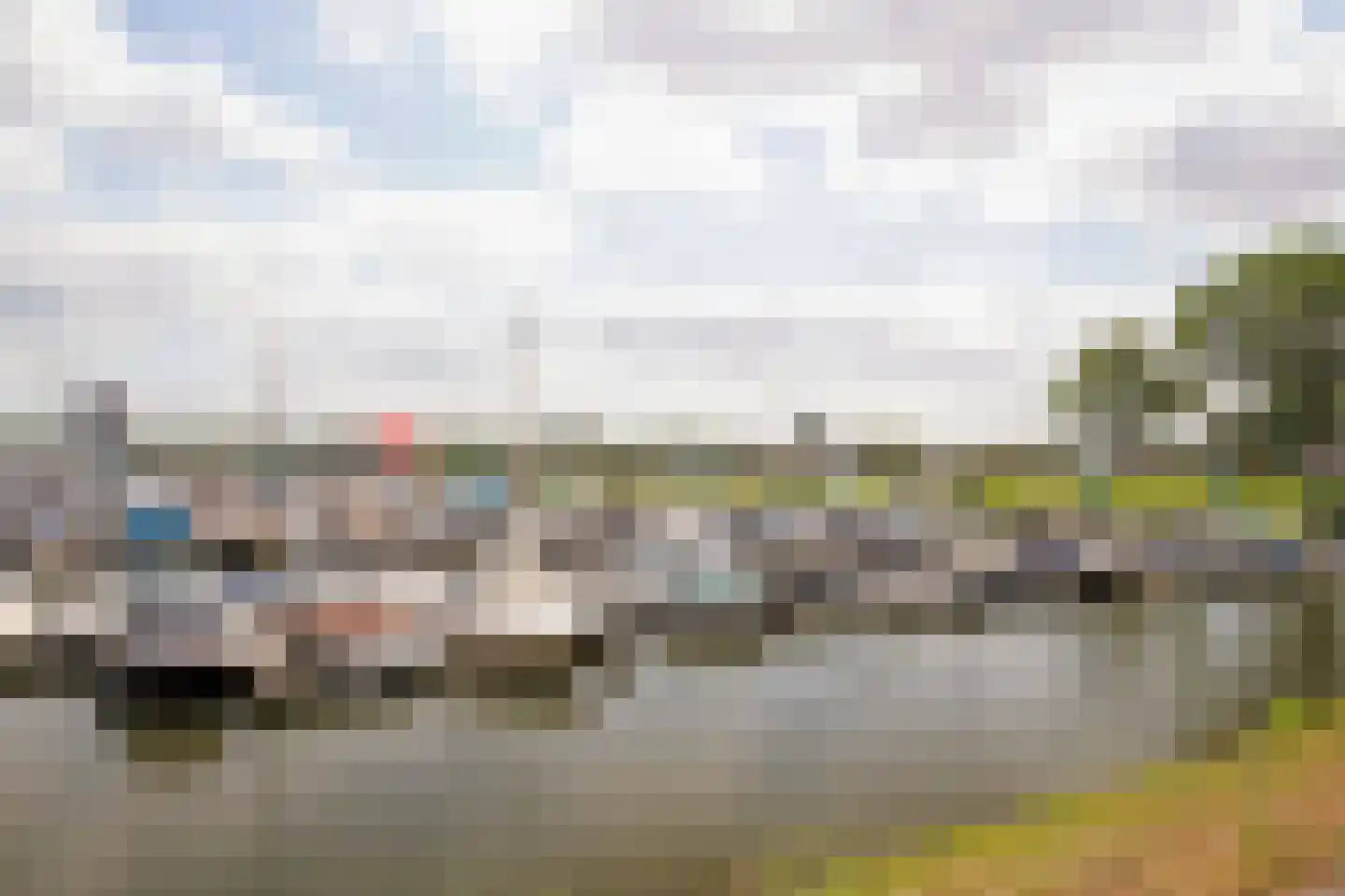 Stationsweg 2 Drimmelen thumbnail 91