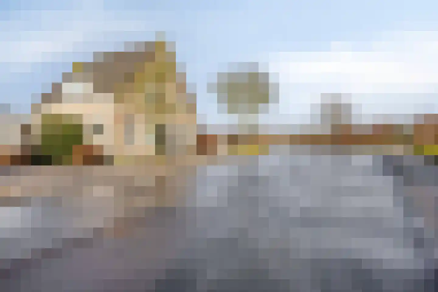 Stationsweg 2 Drimmelen thumbnail 91
