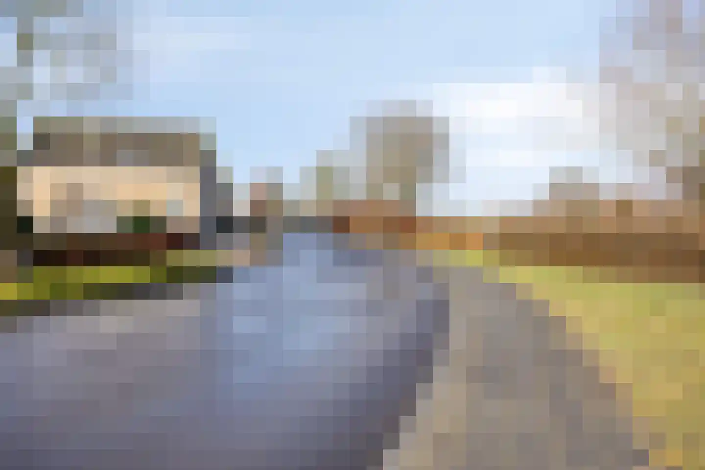 Stationsweg 2 Drimmelen thumbnail 92